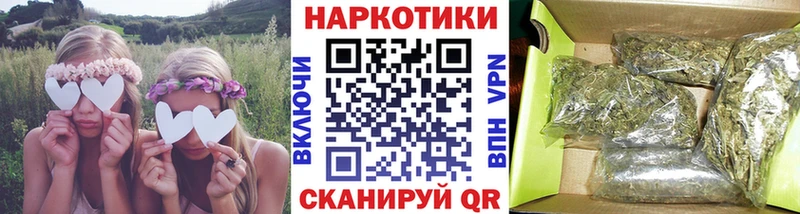 Что такое Асино Гашиш  КОКАИН  Псилоцибиновые грибы  МЕФ  A PVP 