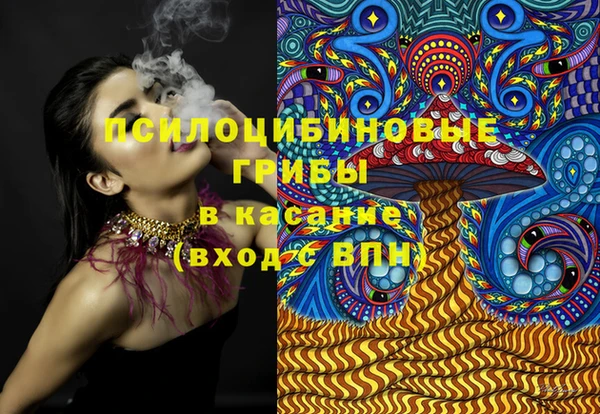 spice Пролетарск